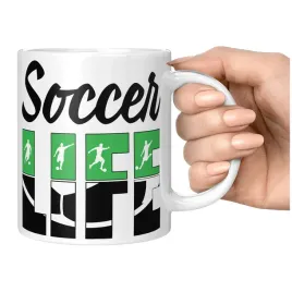 kubek-soccer-life-pilka-nozna-prezent-kubek