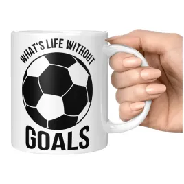kubek-what-s-life-without-goals-prezent-kubek