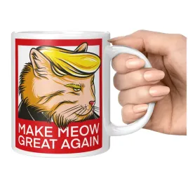 kubek-make-meow-great-again-koty-kotki