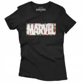 koszulka-damska-marvel-tshirt-dla-kinomaniaczki