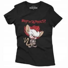 koszulka-damska-why-so-serious-tshirt-na-prezent
