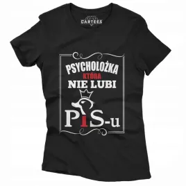 koszulka-damska-psycholozka-ktora-nie-lubi-pisu