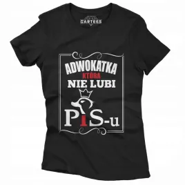 koszulka-damska-adwokatka-ktora-nie-lubi-pisu
