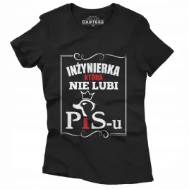 koszulka-damska-inzynierka-ktora-nie-lubi-pisu