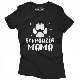 koszulka-damska-dla-milosniczki-pieskow-tshirt