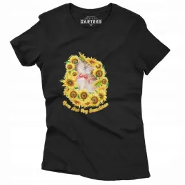 koszulka-damska-heart-cat-kociara-milosnik-prezent