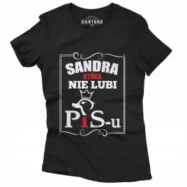 koszulka-damska-imie-dziewczyny-ona-nie-lubi-pisu