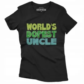 koszulka-damska-weed-world-s-dopest-uncle