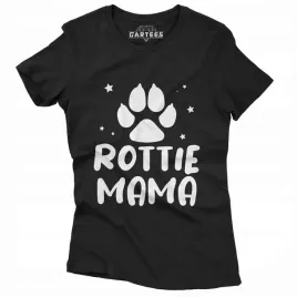 koszulka-damska-rottie-mama-fanka-pieskow-prezent