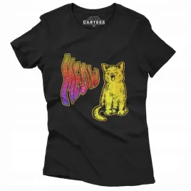 koszulka-damska-heart-cat-kociara-milosnik-prezent