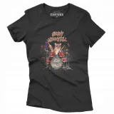 koszulka-damska-heavy-meowtal-head-banger-rozmiar-m