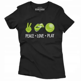 koszulka-damska-dla-graczy-peace-love-play-tenis