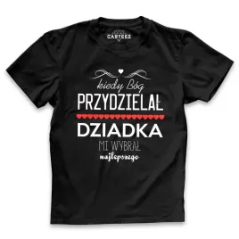 koszulka-meska-mam-najlepszego-dziadka-prezent