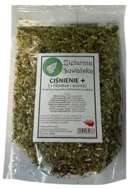cisnienie-250g-zielarnia-suwalska
