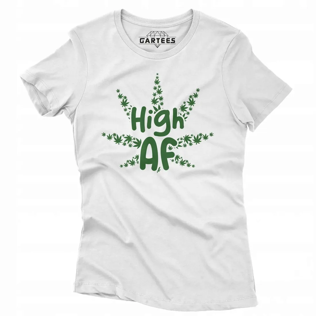 koszulka-damska-dla-palaczy-weed-marihuana