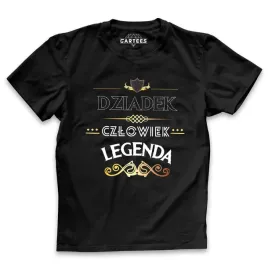 koszulka-meska-dziadek-czlowiek-legenda-prezent