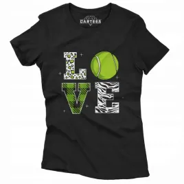 koszulka-damska-dla-graczy-w-tenisa-love-tennis