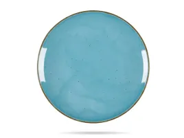 talerz-plytki-28-cm-turkus-art-hotel-lubiana