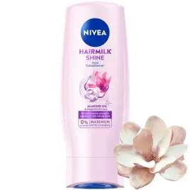 nivea-plyn-do-demakijazu-twarzy-micelarny-dwufazowy-profesjonalny