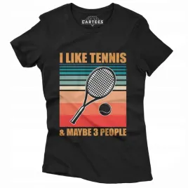 koszulka-damska-dla-graczy-w-tenisa-i-like-tennis