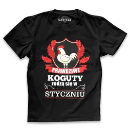 koszulka-meska-prawdziwe-koguty-rodza-sie-w-lutym