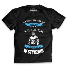 koszulka-meska-najsilniejsi-rodza-sie-w-sierpniu