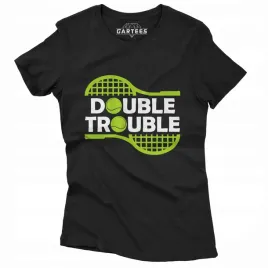 koszulka-damska-dla-graczy-w-tenisa-double-trouble