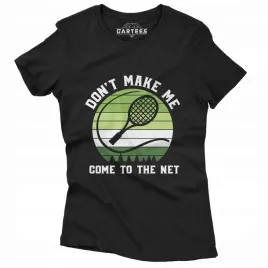 koszulka-damska-don-t-make-me-come-to-the-net
