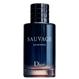 christian-dior-sauvage-woda-perfumowana-60-ml