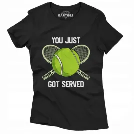 koszulka-damska-dla-graczy-you-just-got-served