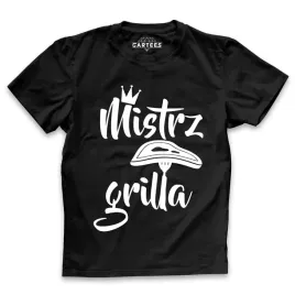 koszulka-meska-mistrz-grila-tshirt-do-grilowania