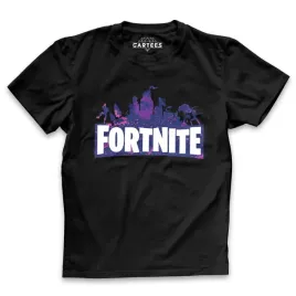 koszulka-meska-dla-gracza-fortnite-tshirt-fortnite