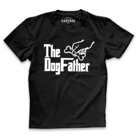 koszulka-meska-the-dogfather-tshirt-na-prezent
