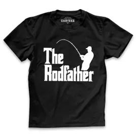 koszulka-meska-the-rodfather-tshirt-na-prezent