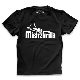 koszulka-meska-dla-mistrza-grila-tshirt-prezent