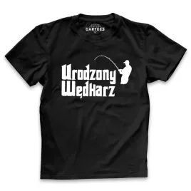 koszulka-meska-dla-urodzonego-wedkarza-tshirt
