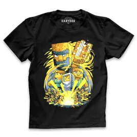 koszulka-meska-minecraft-super-tshirt-dla-graczy