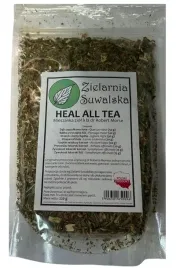 heal-all-tea-220g-zielarnia-suwalska