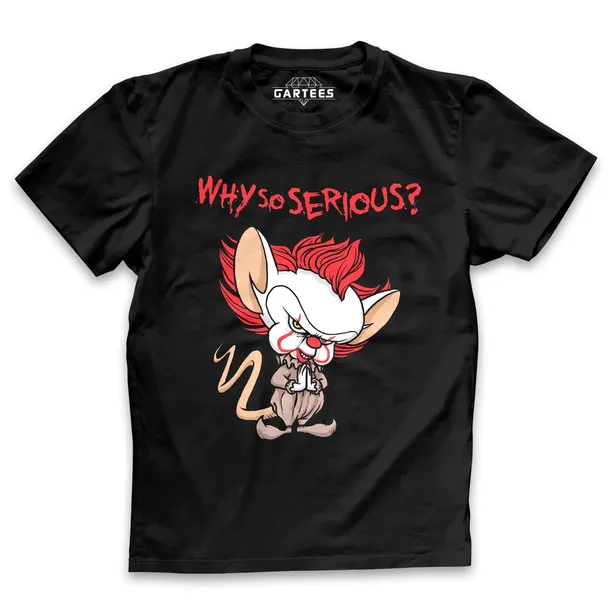koszulka-meska-why-so-serious-tshirt-prezent