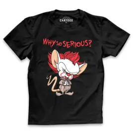 koszulka-meska-why-so-serious-tshirt-prezent