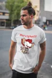 koszulka-meska-why-so-serious-tshirt-prezent-material-dominujacy-bawelna