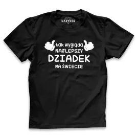 koszulka-meska-tak-wyglada-najlepszy-dziadek