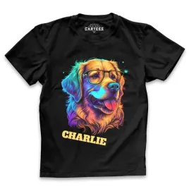 koszulka-meska-pies-golden-retriver-efekt-3d