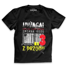 koszulka-meska-prezent-na-20-30-40-50-urodziny