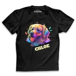 koszulka-meska-pies-imie-twojego-psa-rasa-tshirt