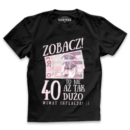 koszulka-meska-prezent-na-20-30-40-50-60-urodziny