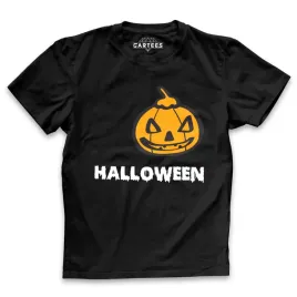 koszulka-meska-halloween-tshirt-na-halloween-dynia
