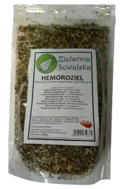 hemoroziel-wg-klimuszki-200g-zielarnia-suwalska