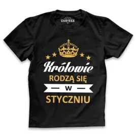koszulka-meska-krolowie-rodza-sie-w-sierpniu-marcu