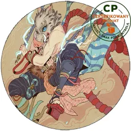 oplatek-waflowy-na-tort-demon-slayer-miecz-zabojcy-demonow-producent